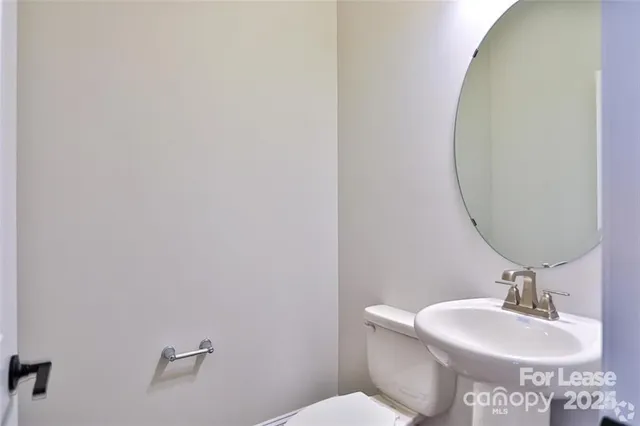 $2,209 | 13105 Settlers Trail Court, Unit SPARTAN, Charlotte, NC 28278