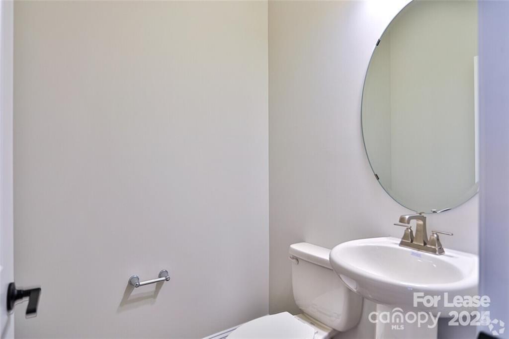 13105 Settlers Trail Court, Unit SPARTAN Charlotte, NC 28278 - Photo 5 of 13