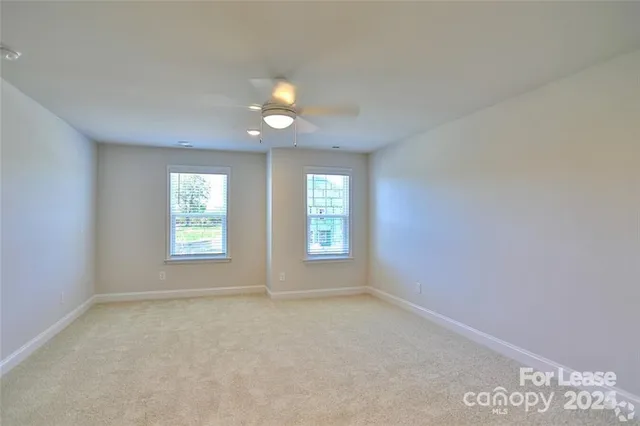 $2,209 | 13105 Settlers Trail Court, Unit SPARTAN, Charlotte, NC 28278