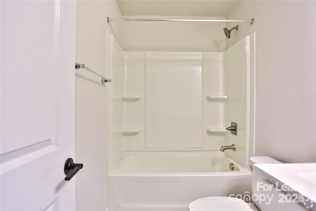 13105 Settlers Trail Court, Unit SPARTAN Charlotte, NC 28278 - Photo 10 of 13