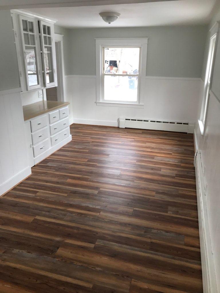 43 Johnson Road Gorham, ME 04038 - Photo 2 of 17 IMG_0279
