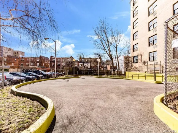 $159,000 | 1966 Newbold Avenue, Unit 405 | Unionport