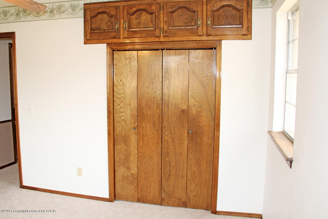 7103 Hatton Road Amarillo, TX 79110 - Photo 28 of 28 a view of front door