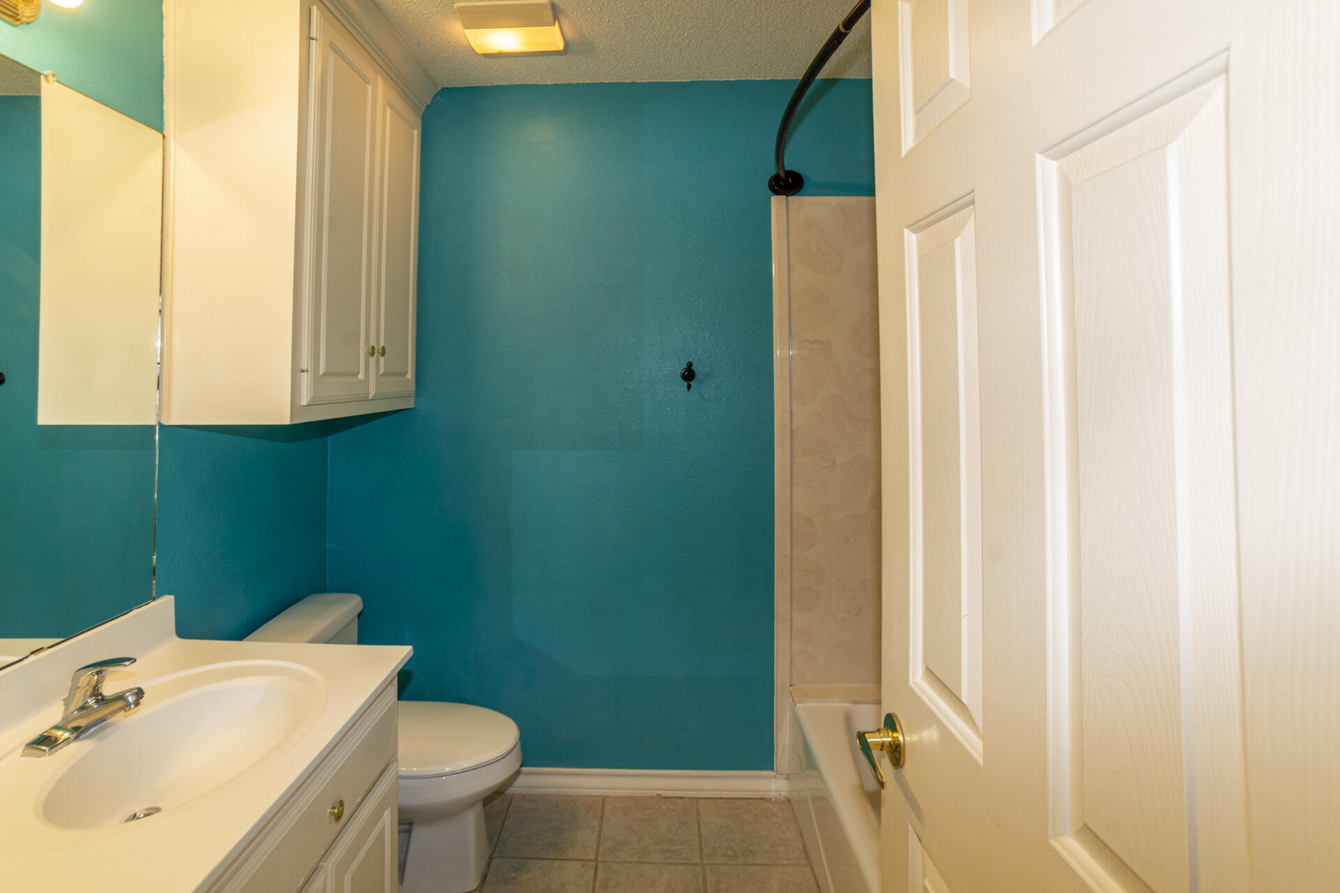 31 Arapaho Road Ransom Canyon, TX 79366 - Photo 29 of 75 31 Arapaho Dr-8