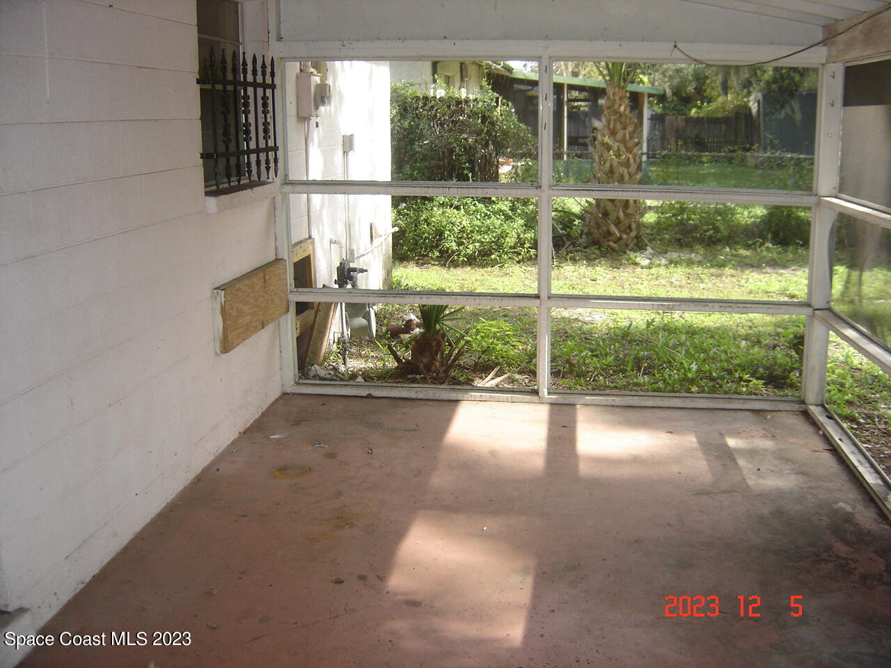 2481 Victor Road Cocoa, FL 32926 - Photo 11 of 11 DSC03218