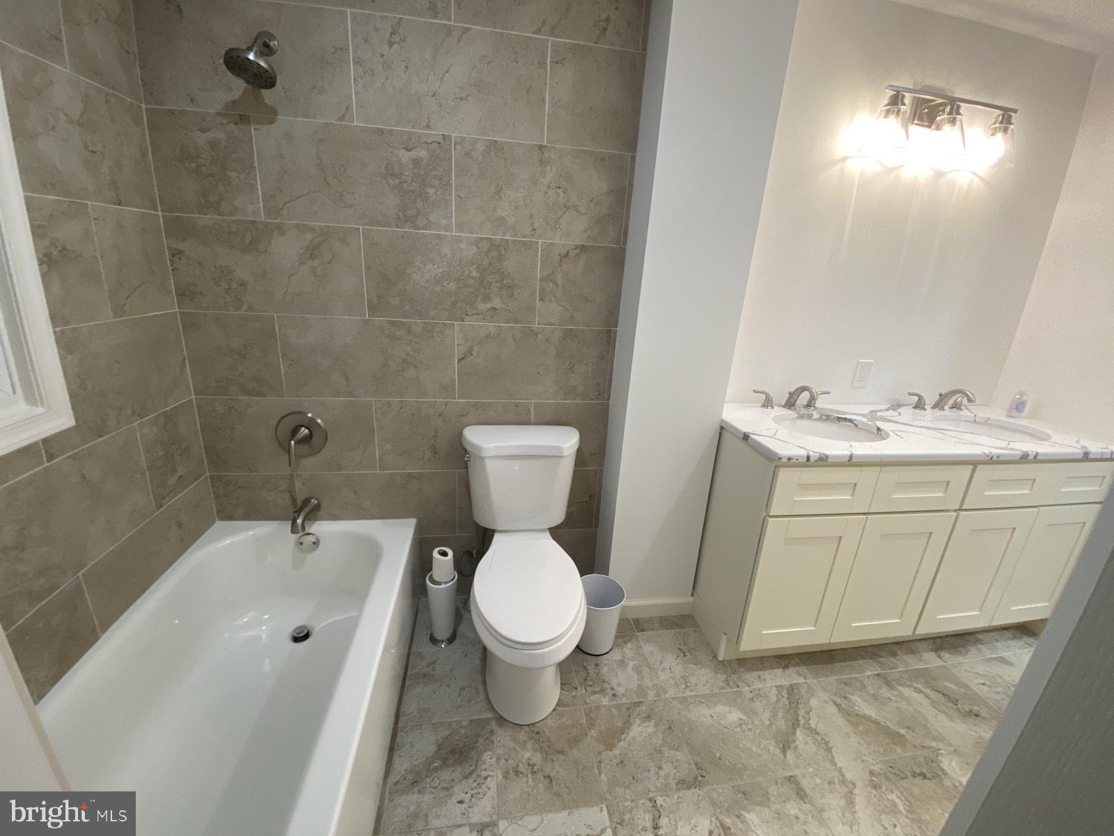 508 Berwyn Road Morrisville, PA 19067 - Photo 14 of 29 Gallery Image 14