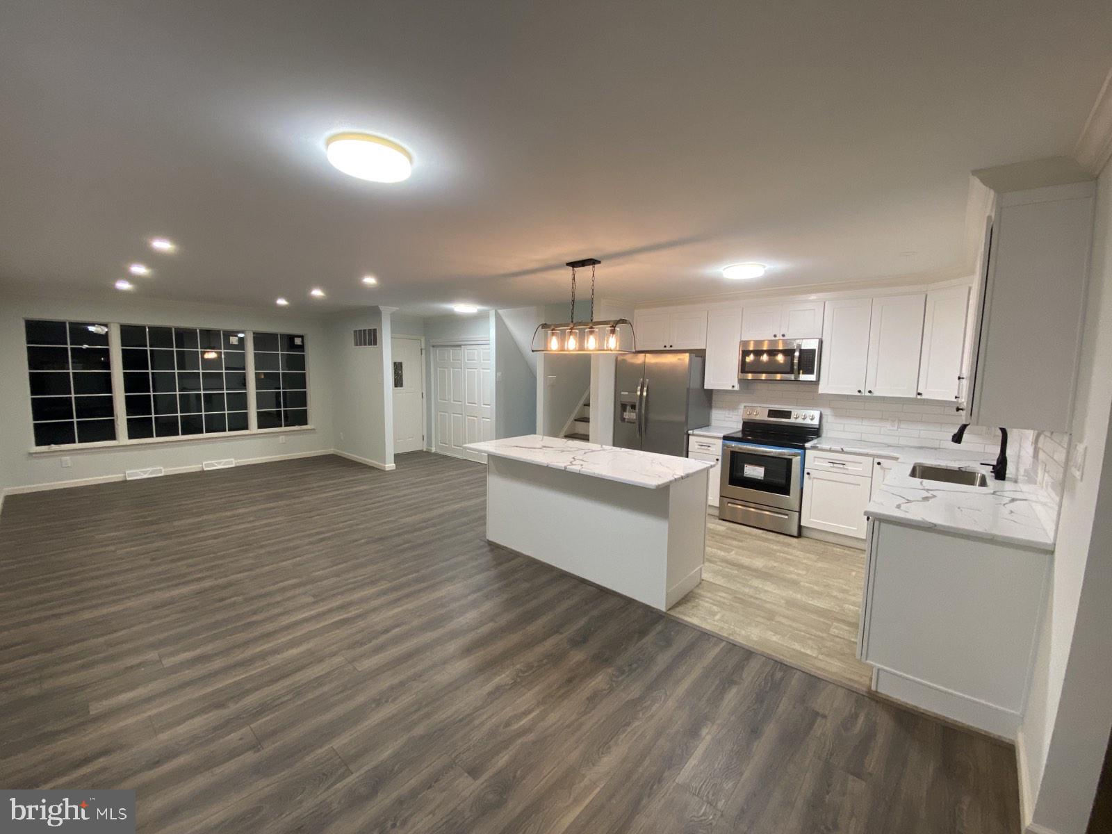 508 Berwyn Road Morrisville, PA 19067 - Photo 3 of 29 Gallery Image 3