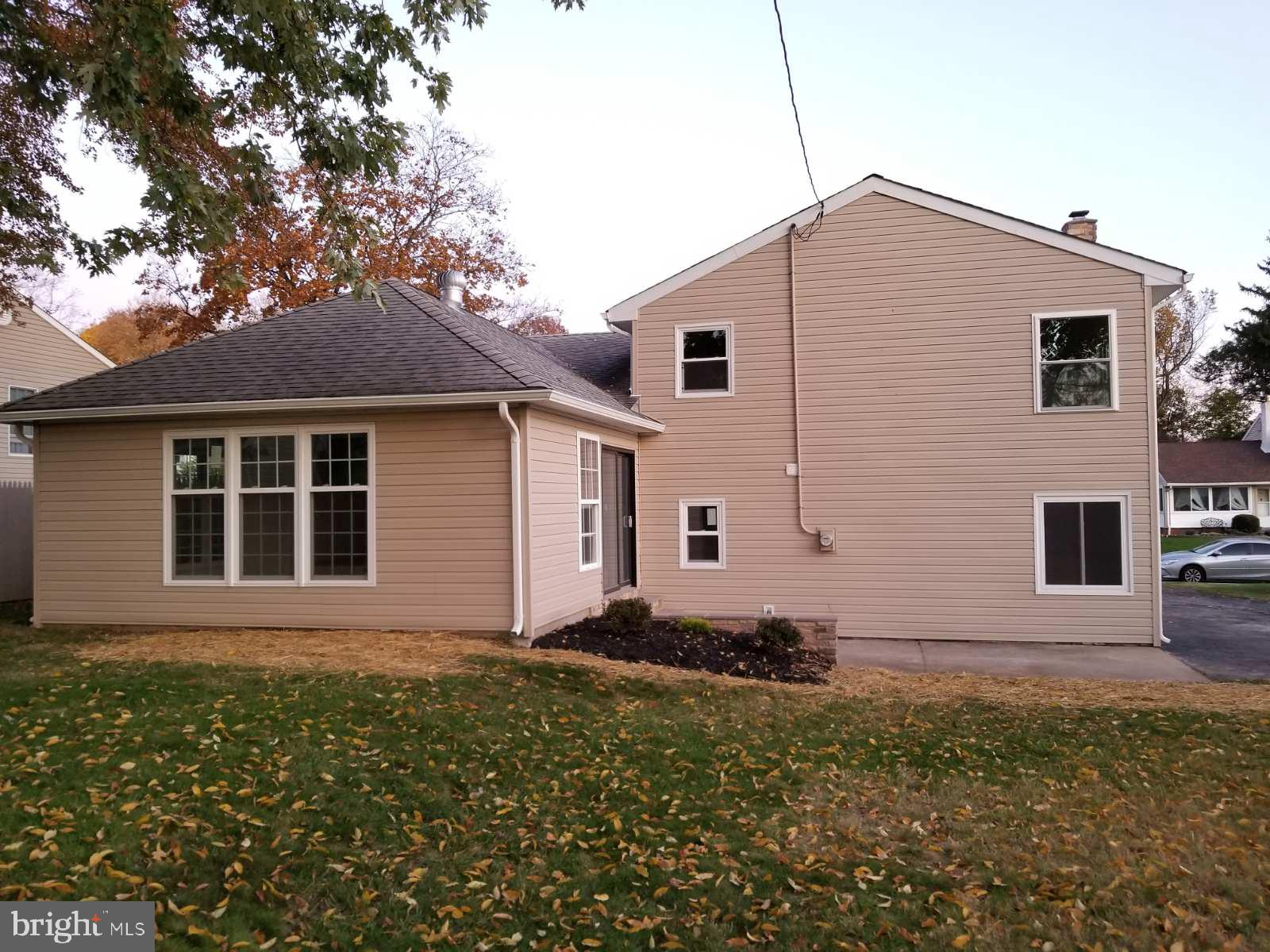 508 Berwyn Road Morrisville, PA 19067 - Photo 22 of 29 Gallery Image 22
