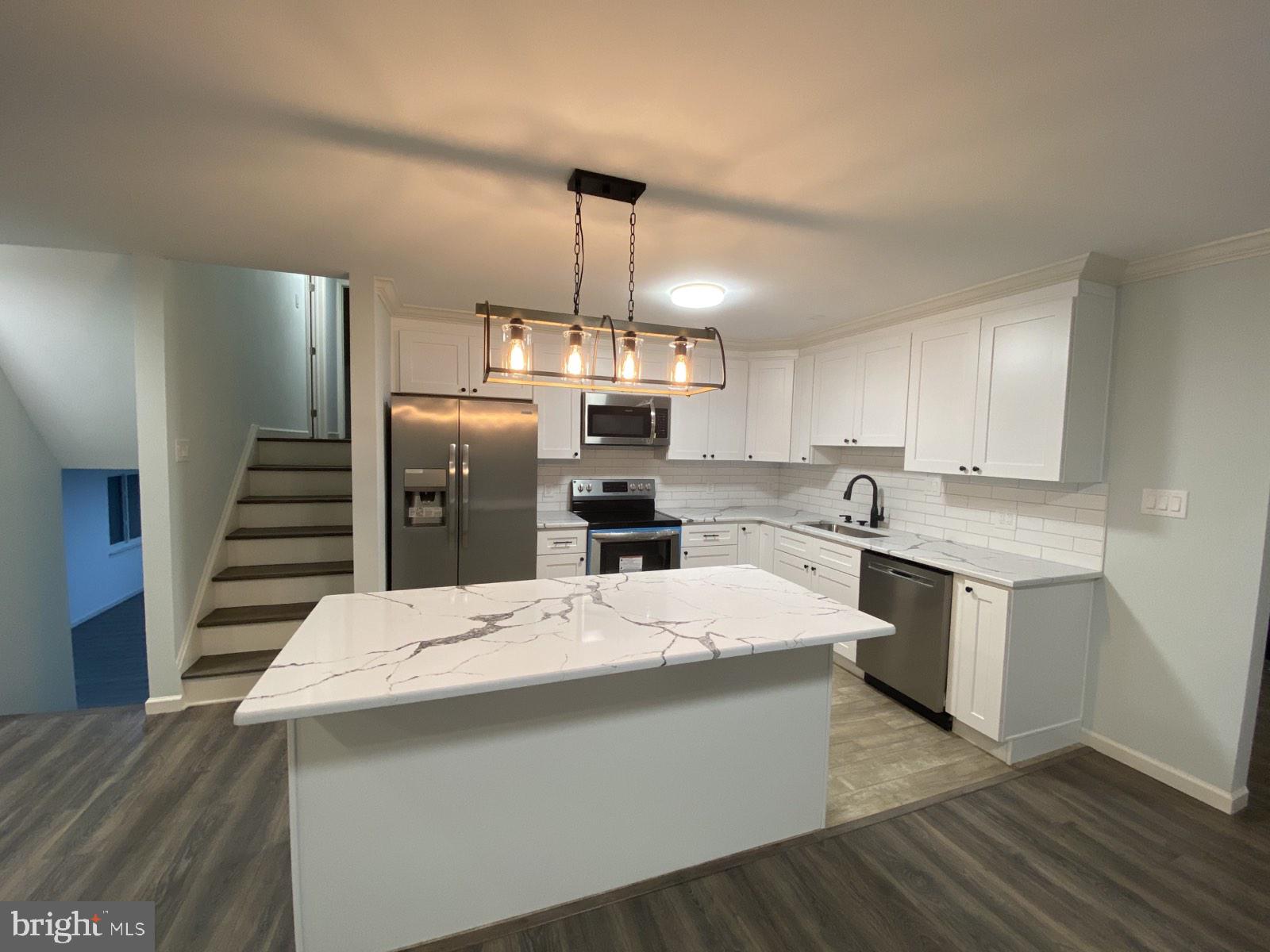 508 Berwyn Road Morrisville, PA 19067 - Photo 8 of 29 Gallery Image 8