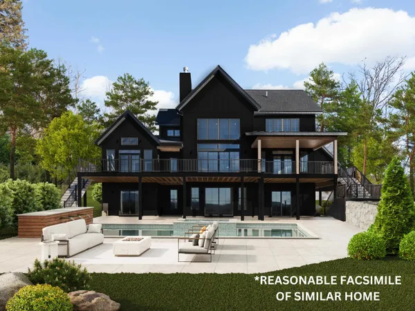 $3,195,000 | 31 Hilltop Drive, Peterborough, NH 03458