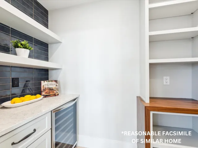 $3,195,000 | 31 Hilltop Drive, Peterborough, NH 03458