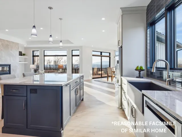 $3,195,000 | 31 Hilltop Drive, Peterborough, NH 03458