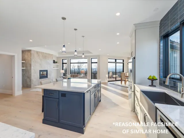 $3,195,000 | 31 Hilltop Drive, Peterborough, NH 03458