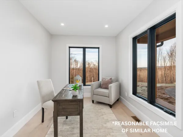 $3,195,000 | 31 Hilltop Drive, Peterborough, NH 03458