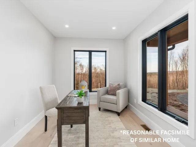 $3,195,000 | 31 Hilltop Drive, Peterborough, NH 03458