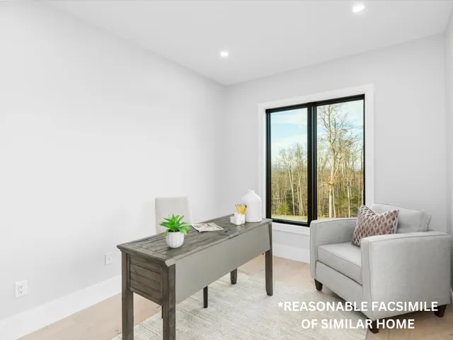 $3,195,000 | 31 Hilltop Drive, Peterborough, NH 03458