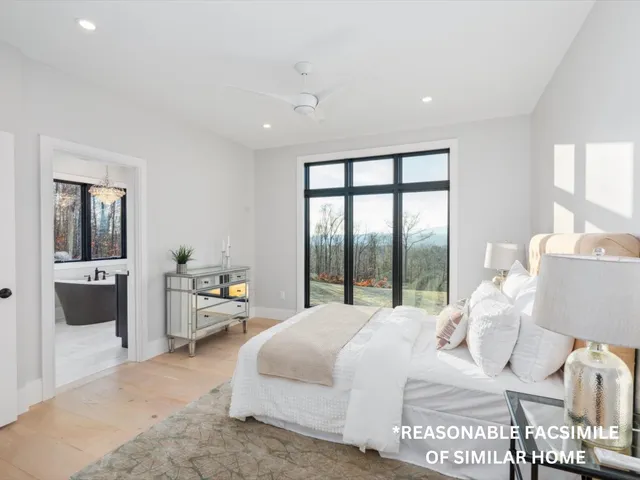 $3,195,000 | 31 Hilltop Drive, Peterborough, NH 03458