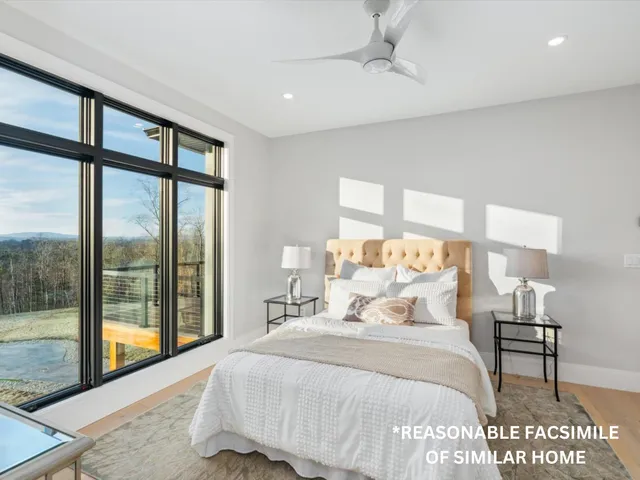 $3,195,000 | 31 Hilltop Drive, Peterborough, NH 03458