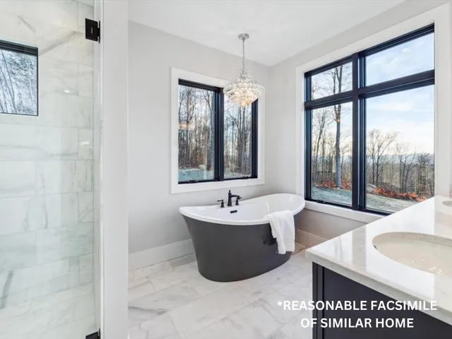 $3,195,000 | 31 Hilltop Drive, Peterborough, NH 03458