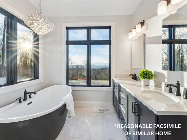 $3,195,000 | 31 Hilltop Drive, Peterborough, NH 03458