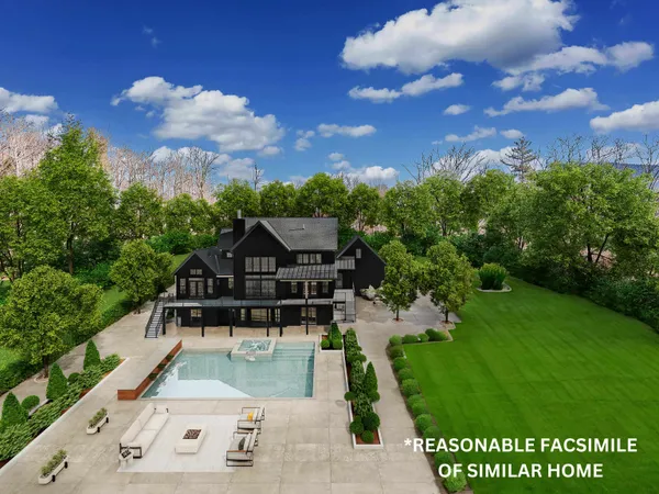 $3,195,000 | 31 Hilltop Drive, Peterborough, NH 03458