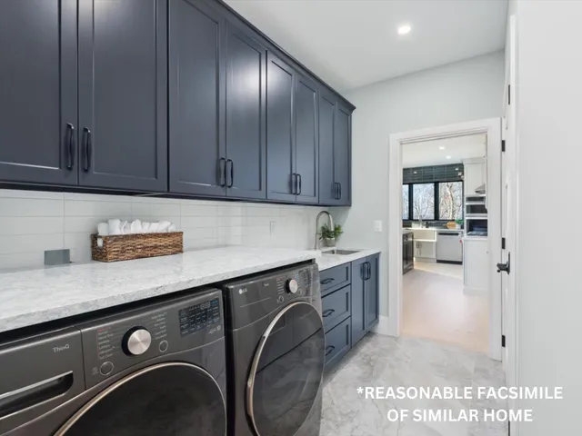 $3,195,000 | 31 Hilltop Drive, Peterborough, NH 03458