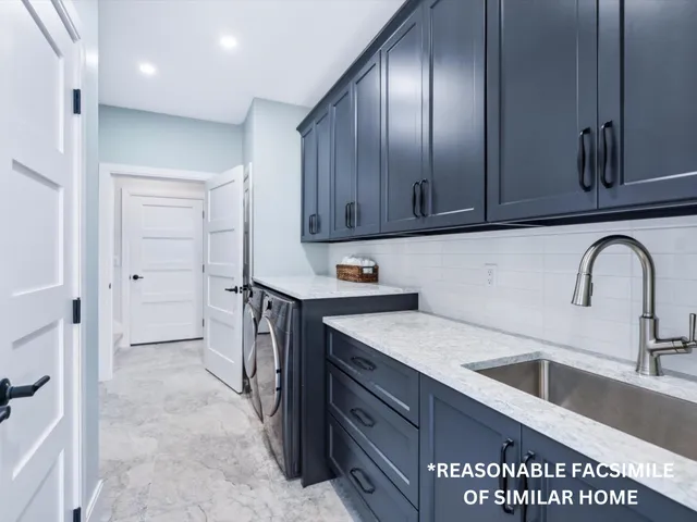 $3,195,000 | 31 Hilltop Drive, Peterborough, NH 03458