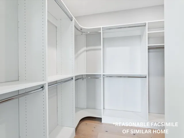 $3,195,000 | 31 Hilltop Drive, Peterborough, NH 03458