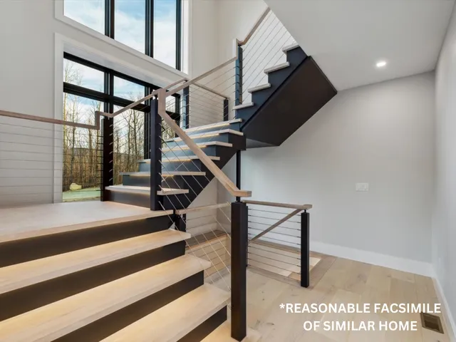 $3,195,000 | 31 Hilltop Drive, Peterborough, NH 03458