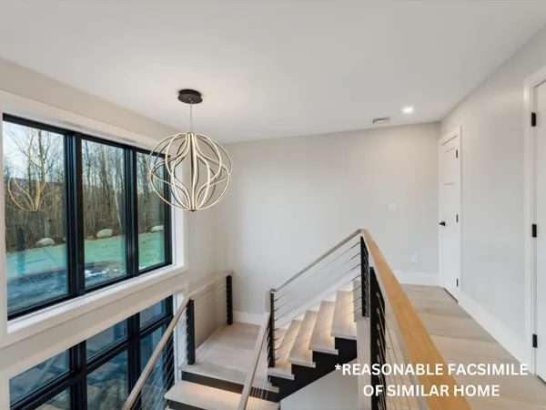 $3,195,000 | 31 Hilltop Drive, Peterborough, NH 03458