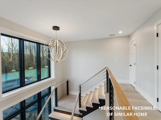 $3,195,000 | 31 Hilltop Drive, Peterborough, NH 03458