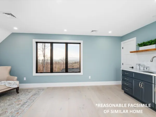 $3,195,000 | 31 Hilltop Drive, Peterborough, NH 03458
