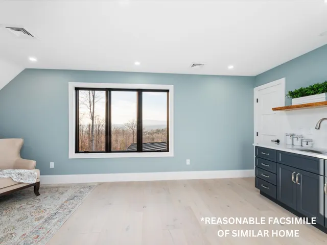 $3,195,000 | 31 Hilltop Drive, Peterborough, NH 03458