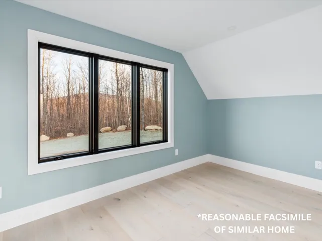 $3,195,000 | 31 Hilltop Drive, Peterborough, NH 03458