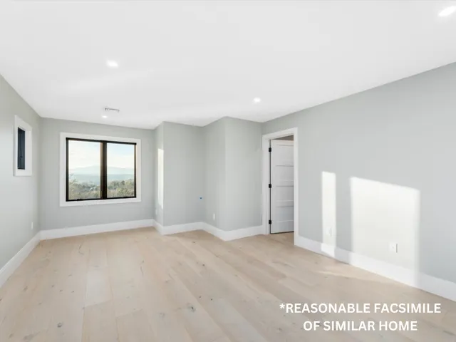 $3,195,000 | 31 Hilltop Drive, Peterborough, NH 03458