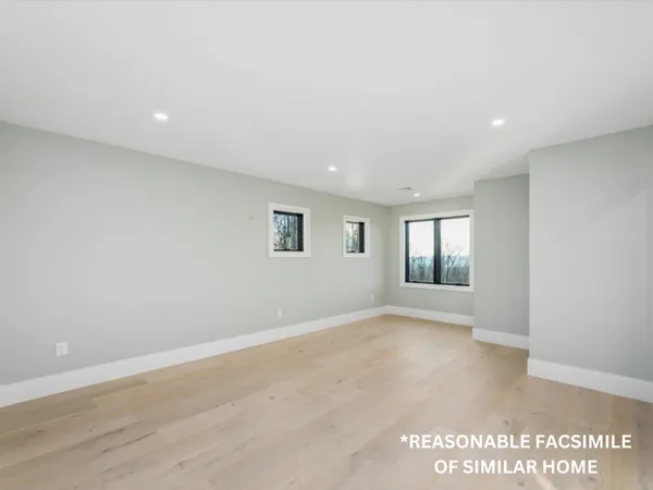 $3,195,000 | 31 Hilltop Drive, Peterborough, NH 03458