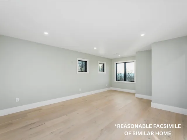 $3,195,000 | 31 Hilltop Drive, Peterborough, NH 03458