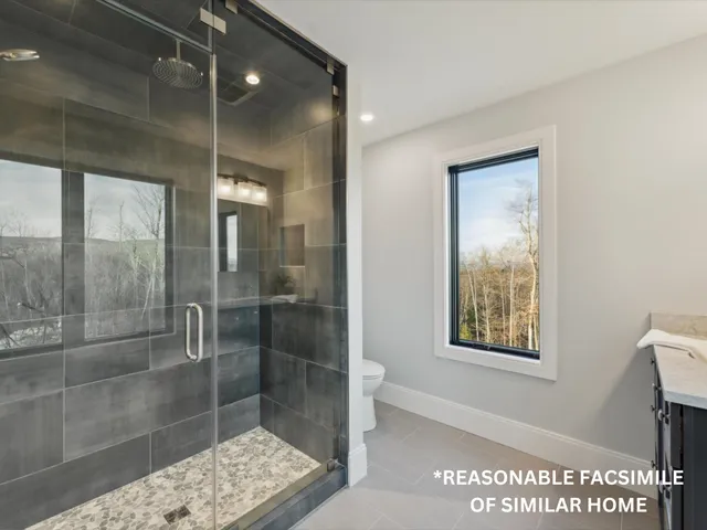 $3,195,000 | 31 Hilltop Drive, Peterborough, NH 03458