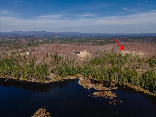 $3,195,000 | 31 Hilltop Drive, Peterborough, NH 03458