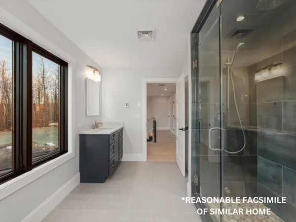 $3,195,000 | 31 Hilltop Drive, Peterborough, NH 03458