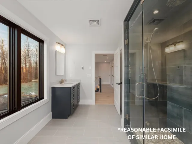 $3,195,000 | 31 Hilltop Drive, Peterborough, NH 03458