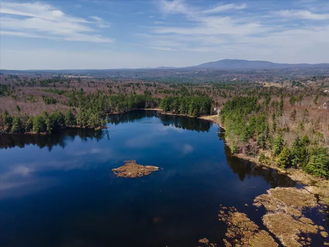 $3,195,000 | 31 Hilltop Drive, Peterborough, NH 03458