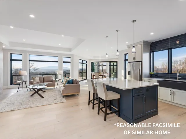 $3,195,000 | 31 Hilltop Drive, Peterborough, NH 03458