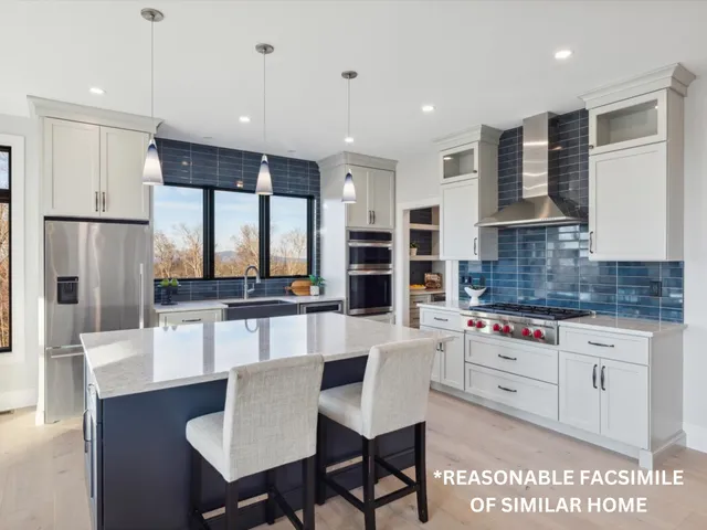 $3,195,000 | 31 Hilltop Drive, Peterborough, NH 03458