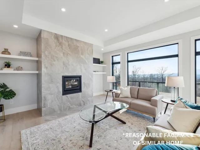 $3,195,000 | 31 Hilltop Drive, Peterborough, NH 03458