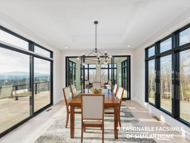 $3,195,000 | 31 Hilltop Drive, Peterborough, NH 03458