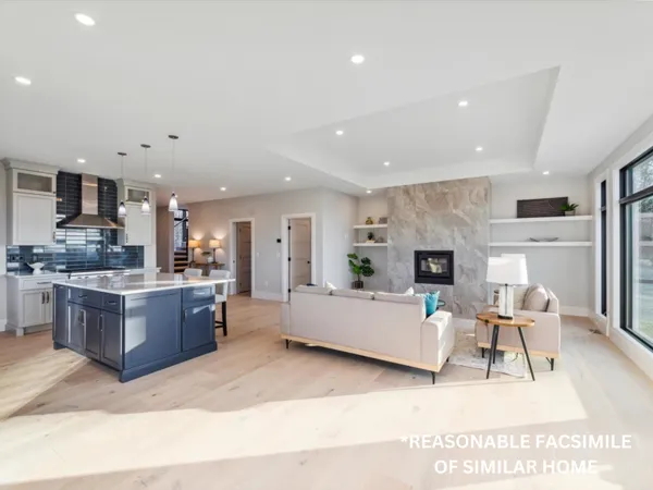 $3,195,000 | 31 Hilltop Drive, Peterborough, NH 03458