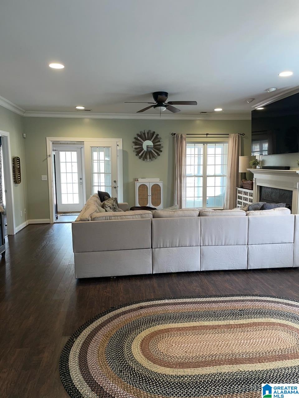 105 Lakeside Circle Pelham, AL 35124 - Photo 15 of 36