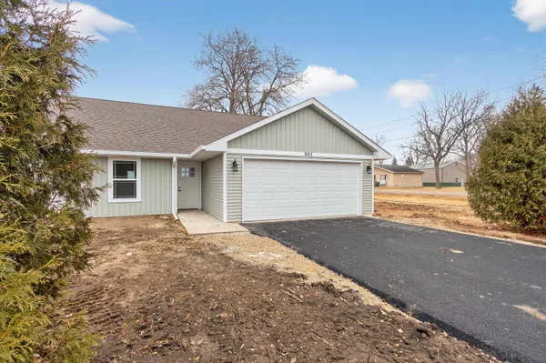 $259,000 | 301 West South Street, Durand, IL 61024