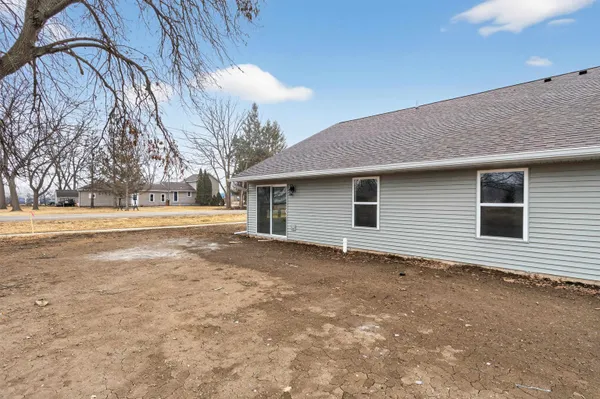 $259,000 | 301 West South Street, Durand, IL 61024